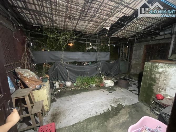 🔥TẬP THỂ THÀNH CÔNG - TẦNG 2 HIẾM CÓ - Ô TÔ ĐỖ CHÂN NHÀ - SỔ ĐỎ 35m²🔥 - 1