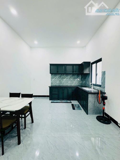 Mặt tiền đường Văn Lang, phường Rạch Giá, Tỉnh An Giang ( Kiên Giang) - 1