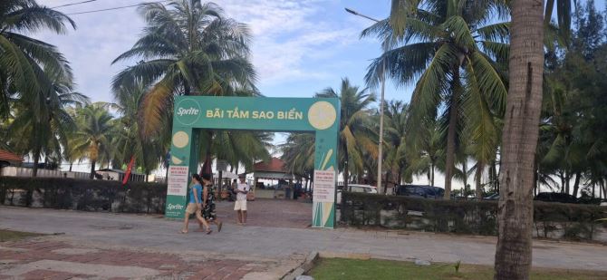 Chính chủ cần bán nhanh căn nhà CÂP4 ĐƯỜNG trần văn Dư.  Ngũ Hành Sơn - 1