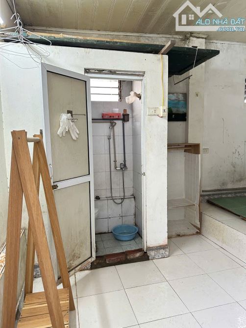 Cho thuê phòng khép kín,không chung chủ, giá 1,2 tr-2 tr- 2,3 tr tại Hoàng Văn Thái
