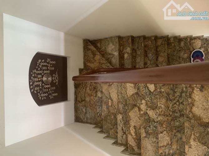 LÊ VĂN LƯƠNG- NHÀ BÈ-  BIỆT THỰ 2TẦNG-  315M²-  MỚI, ĐẸP-  12TỈ - 1