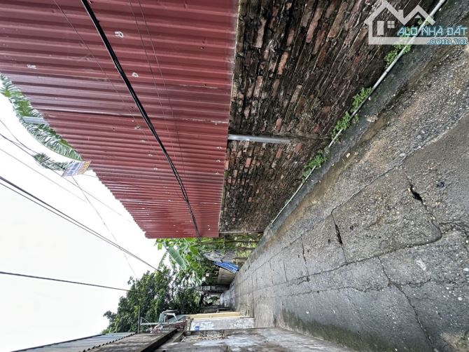 🏡THUÝ LĨNH 🔥 BÁN ĐẤT THÚY LĨNH – NGÕ RỘNG, THOÁNG - Ô TÔ VÀO TẬN ĐẤT – GIÁ SỐC 🔥🏡 - 1