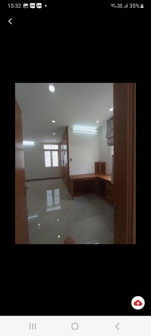 Quận 2(Bình Trưng Tây) nhà 2 tầng đẹp giá 3,6 tỷ - 1