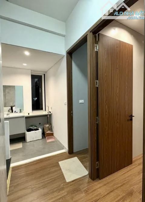 MỸ ĐÌNH 1 – SIÊU PHẨM 7 TẦNG THANG MÁY – LÔ GÓC – DÒNG TIỀN ỔN ĐỊNH - 1