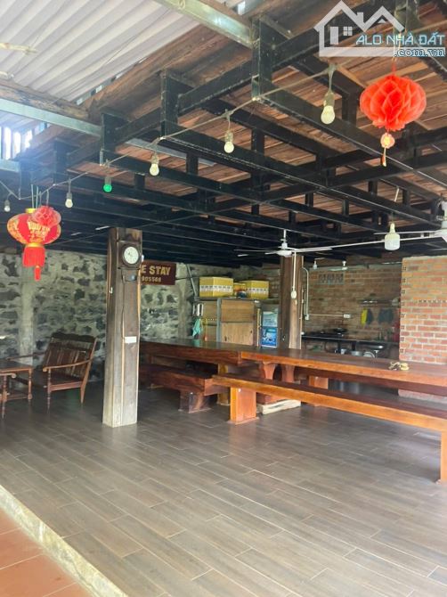 Cần Bán  NHÀ VIEW HỒ NGHỈ DƯỠNG CƯEBUR Tp Bmt GIÁ CHỈ 2 TỶ 700 TRIỆU - 1