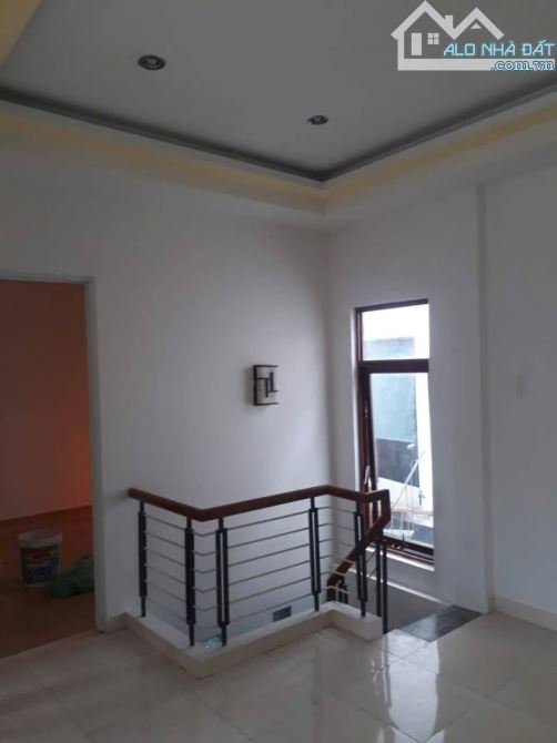 ► Lô Góc 10m ra K123 Cù Chính Lan, Ô tô gần nhà, 71m2, 2 tầng cứng cáp, nhỉnh 3 tỷ - 1