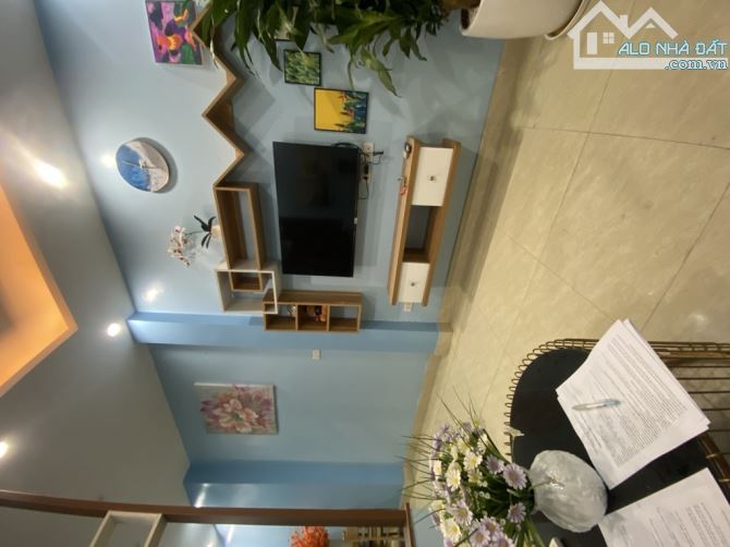 Bán nhà Yên Nghĩa, Hà Đông gần chợ tổ 11 chỉ 5,2 tỷ - 1