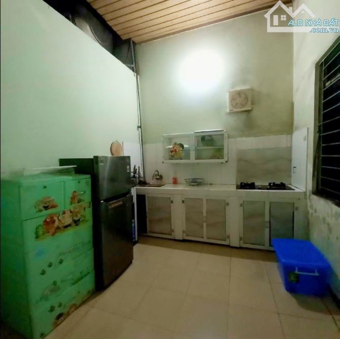 🔥Bán đất tặng nhà Lô Góc C4 Nội Bài (Phú Cường Sóc Sơn) - 1