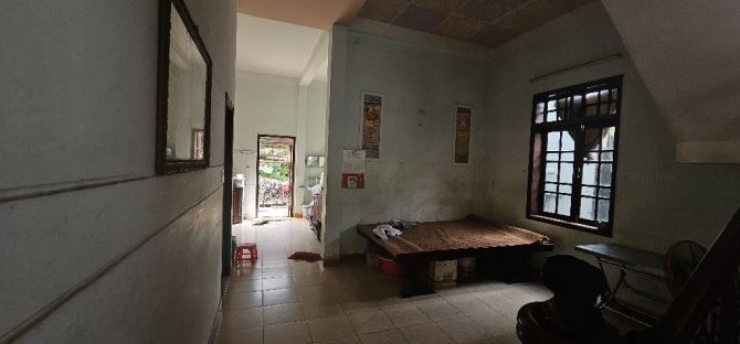 🔥SIÊU HIẾM – HÙNG VƯƠNG HỘI AN – SÁT PHỐ CỔ – VỊ TRÍ VÀNG KINH DOANH – 45 TỶ🔥 - 12