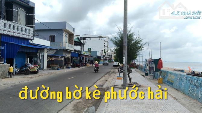 EM CHỌN LỌC ĐƯỢC 10 LÔ ĐẤT ĐẸP DIỆN TÍCH LỚN GIÁ GIAO ĐỘNG TỪ 3 TỶ TỚI 6 TỶ CHO ANH CHỊ - 12