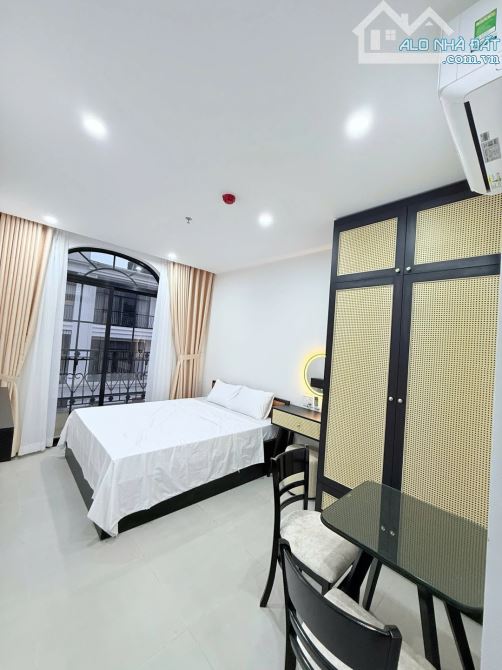 HOT HOT 🆘🆘🆘🆘🆘-CẦN BÁN CĂN HỘ 7 TẦNG FULL NỘI THẤT-PHÚ LỘC 22-THANH KHÊ-ĐÀ NẴNG - 12