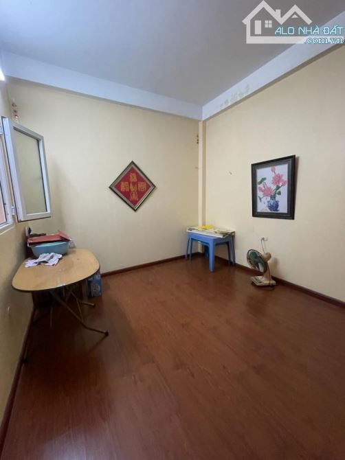 CẦN TIỀN BÁN NHANH HÀ PHỐ NGUYỄN ĐÌNH HOÀN CẦU GIẤY - HN - 12