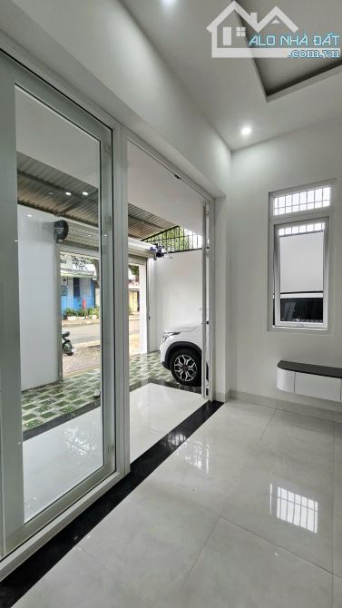 Bán nhà mặt tiền Nguyễn Phúc Chu , P.Thành Nhất , TP BMT - 13