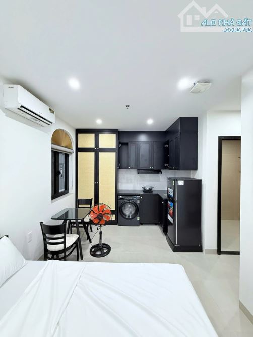 HOT HOT 🆘🆘🆘🆘🆘-CẦN BÁN CĂN HỘ 7 TẦNG FULL NỘI THẤT-PHÚ LỘC 22-THANH KHÊ-ĐÀ NẴNG - 13