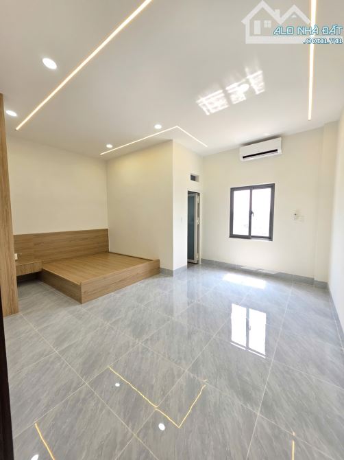 6Tỷ500 🔥👉 Nhà 1T2L Mặt Tiền Kinh Doanh đường Nguyễn Đức Thiệu, gần Chợ Xóm Nghèo 300m - 13