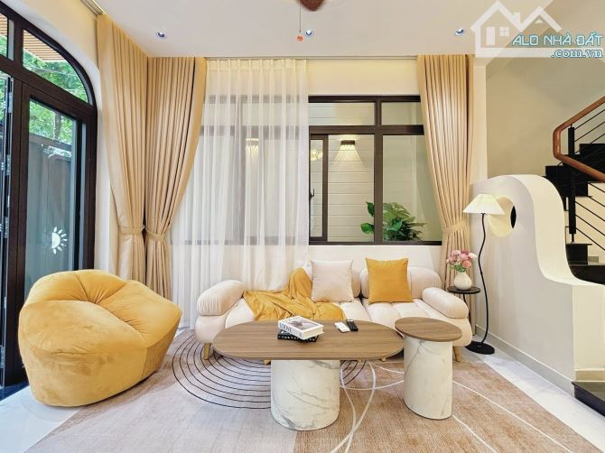💥 BÁN NHÀ PHỐ 3 TẦNG 70m2 – GẦN AEON MALL– TRUNG TÂM THANH KHÊ  -GIÁ NHỈNH 5 TỶ💥 - 13
