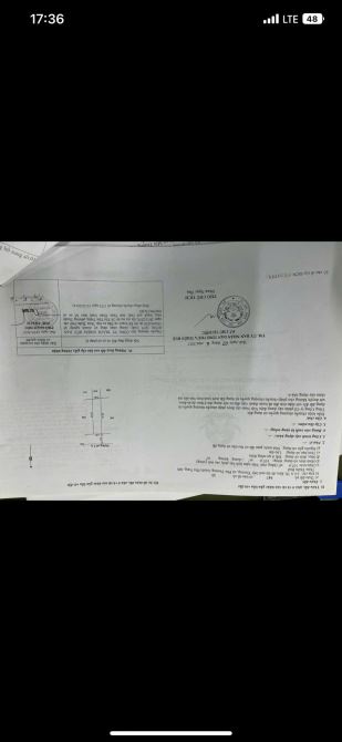 Bán 109m2  đất Khu A Phú Mỹ Thượng, phường Phú Thượng, Tp.Huế. Bao rẻ nhất thị trường - 13