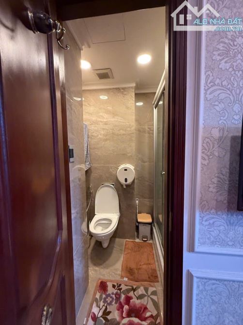 🌟 Biệt thự mini Lê Quang Định – P. Bình Thạnh – Giá 8 tỷ - 14