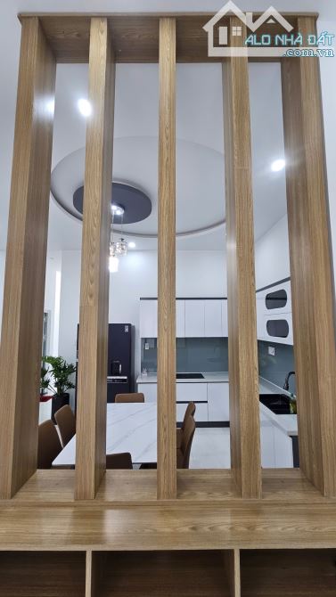 Bán nhà mặt tiền Nguyễn Phúc Chu , P.Thành Nhất , TP BMT - 14