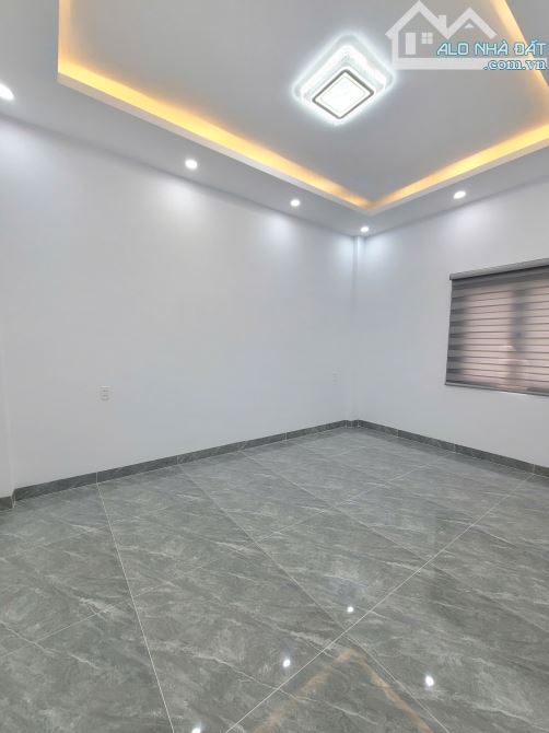 5Tỷ950__85m2 🔥👉 Nhà Phố Trục Chính KDC gần Bến Xe Tân Đông Hiệp__ra đường ĐT743 chỉ 100m - 14