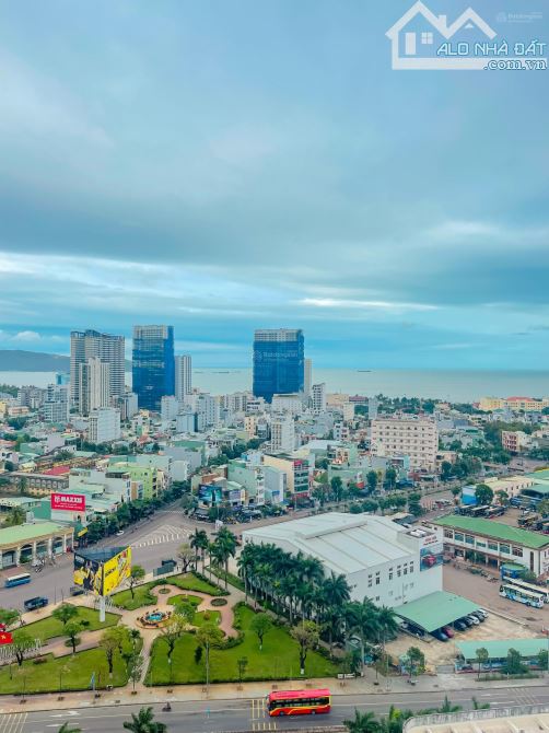 2,4 - 3,2 tỷ căn view biển Sailing 3 suất nội bộ giá rẻ nhất thị trường - 14