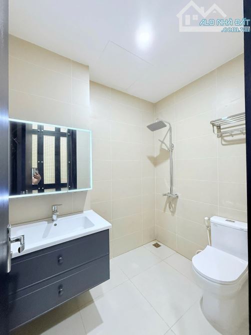 HOT HOT 🆘🆘🆘🆘🆘-CẦN BÁN CĂN HỘ 7 TẦNG FULL NỘI THẤT-PHÚ LỘC 22-THANH KHÊ-ĐÀ NẴNG - 14