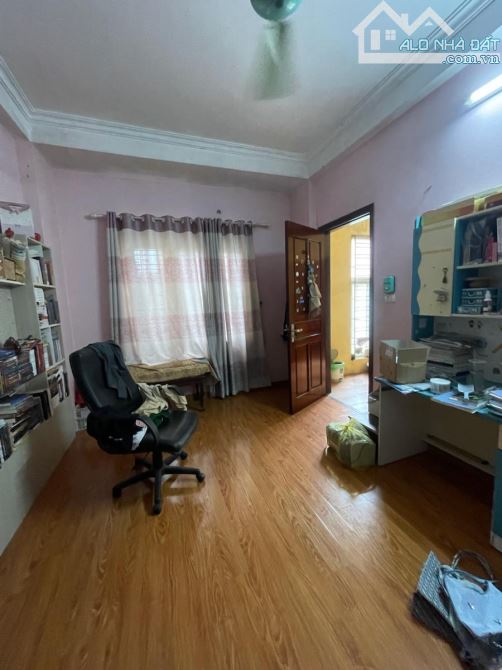 CẦN TIỀN BÁN NHANH HÀ PHỐ NGUYỄN ĐÌNH HOÀN CẦU GIẤY - HN - 14