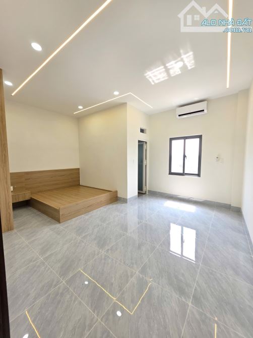 6,5Tỷ TL🔥Bán nhà 2Lầu 88m2 Mặt Tiền đường vào chợ Xóm Nghèo, kinh doanh_p.Dĩ An, Tp.Dĩ An - 14
