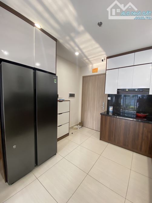 Chính chủ bán CC tầng 12 tòa S106 KĐT Vinhomes Ocean Park  60,1m² giá 4,1 tỉ - 14