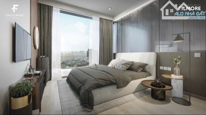 🎉🎉CHỦ ĐÃ CHUYỂN ĐỔI SỬA LẠI HIỆN NHÀ CÓ 4 PHÒNG CĂN HỘ ( Dòng tiền 20 triệu tháng 4 phòn - 14