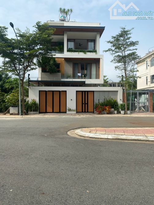 BÁN LÔ ĐẤT GẦN 250m2 ĐƯỢC PHÉP XÂY DỰNG GIÁ CHỈ 58tr/m2 GẦN ĐƯỜNG HÀN ĐIỀU P11 TP VŨNG TÀU - 14