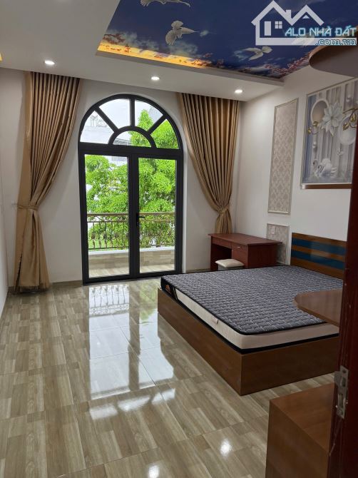4,2Tỷ TL🔥Bán nhà 2Lầu hoàn công_Gần ngã tư Bình Chuẩn 300m, p.Bình Chuẩn, Tp.Thuận An - 15