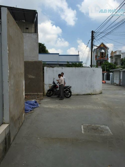 nhà 1 trệt 1 lầu 112,7m2 7ty2 TL  hoàn công MT đường Nguyễn Hữu Cảnh p.Đông Hòa - 15