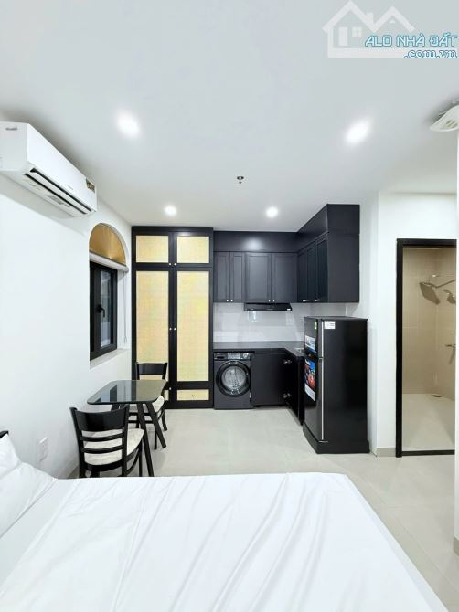 HOT HOT 🆘🆘🆘🆘🆘-CẦN BÁN CĂN HỘ 7 TẦNG FULL NỘI THẤT-PHÚ LỘC 22-THANH KHÊ-ĐÀ NẴNG - 15