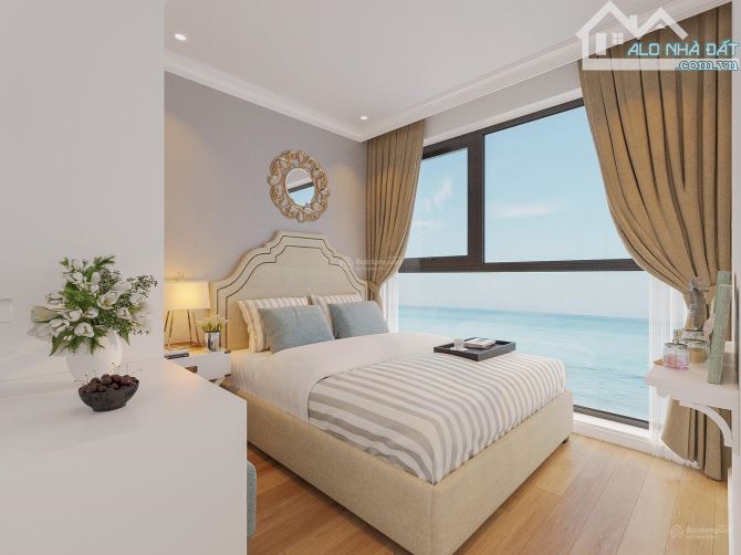 2,4 - 3,2 tỷ căn view biển Sailing 3 suất nội bộ giá rẻ nhất thị trường - 16