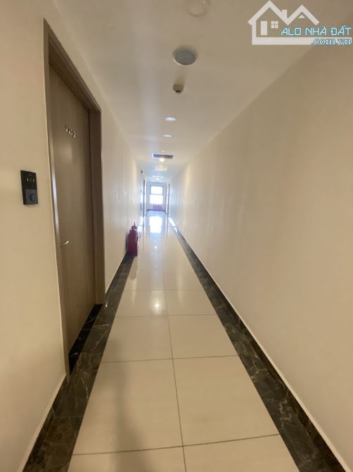 Chính chủ bán CC tầng 12 tòa S106 KĐT Vinhomes Ocean Park  60,1m² giá 4,1 tỉ - 16