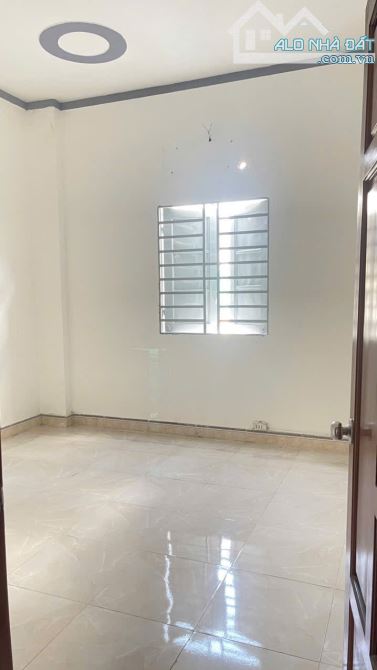 nhà 1 trệt 1 lầu 112,7m2 7ty2 TL  hoàn công MT đường Nguyễn Hữu Cảnh p.Đông Hòa - 17