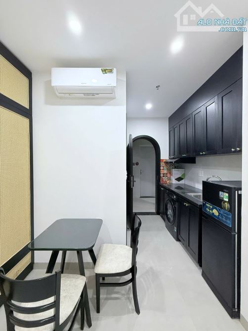 HOT HOT 🆘🆘🆘🆘🆘-CẦN BÁN CĂN HỘ 7 TẦNG FULL NỘI THẤT-PHÚ LỘC 22-THANH KHÊ-ĐÀ NẴNG - 17