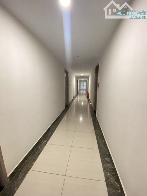 Chính chủ bán CC tầng 12 tòa S106 KĐT Vinhomes Ocean Park  60,1m² giá 4,1 tỉ - 17