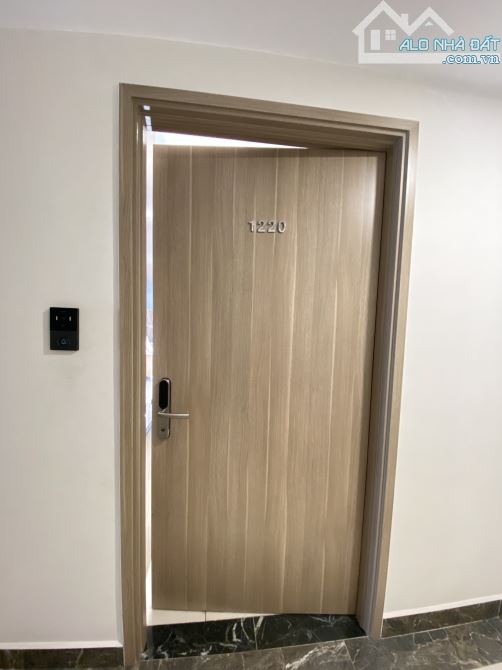 Chính chủ bán CC tầng 12 tòa S106 KĐT Vinhomes Ocean Park  60,1m² giá 4,1 tỉ - 18