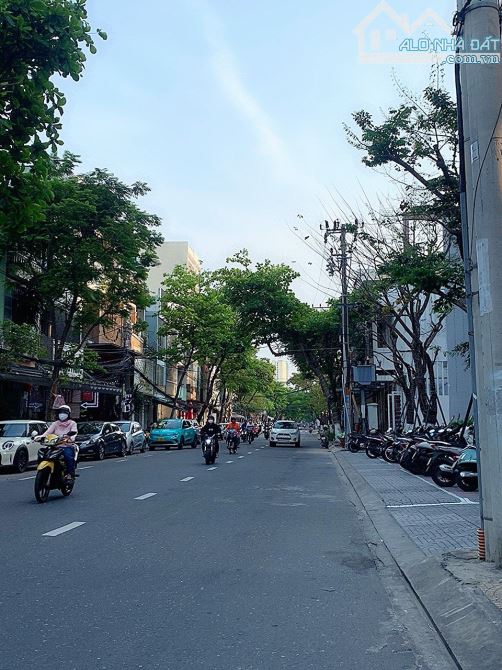 🎉🎉CHỦ ĐÃ CHUYỂN ĐỔI SỬA LẠI HIỆN NHÀ CÓ 4 PHÒNG CĂN HỘ ( Dòng tiền 20 triệu tháng 4 phòn - 18