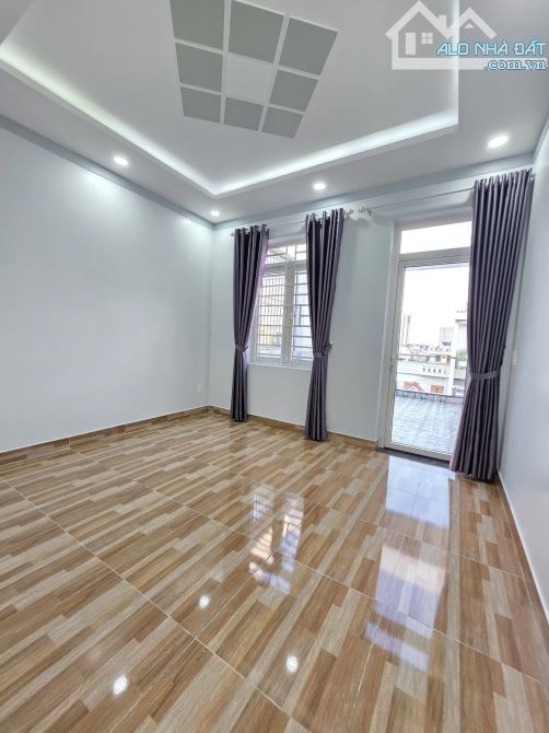 6,2Tỷ TL🔥Bán nhà 1 Trêt 3 Lầu Hoàn Công_66,9m2_KDC gần Làng Đại Học, p.Bình An, Tp.Dĩ An - 19