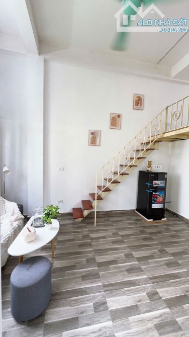 CCMN 1N1K full đồ, khép kín, cửa sổ thoáng ngay 286 nguyễn Xiển hoặc đi 111 triều khúc - 2