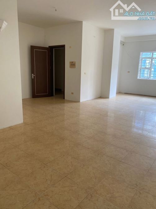 MẬU LƯƠNG ,ngõ 3 gác ,thoáng sáng 55m 3T 7,8 tỷ có thể lên 5 tầng - 2