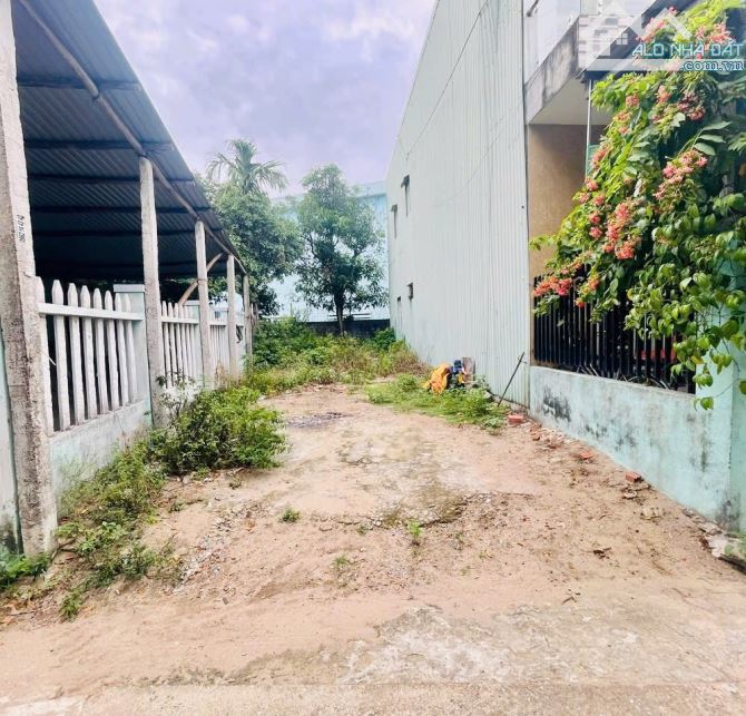 Giá rẻ nhất thị trường, lô đất đẹp kiệt ô tô vào tận nơi Nguyễn Văn Cừ - 2