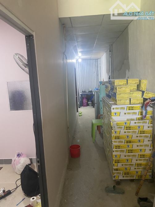 🌟 BÁN ĐẤT ĐẸP GIÁ TỐT – TIẾN HƯNG, TIẾN LỢI, PHAN THIẾT 🌟  📐 Diện tích: 83m² thổ cư (5m - 3