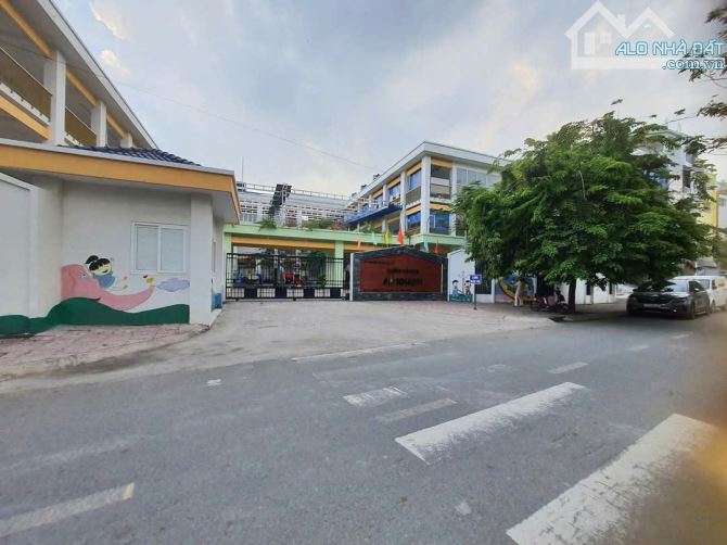 BÁN NHÀ MẶT TIỀN 35 TỶ/ 194M2. BÌNH AN, QUẬN 2. TP THỦ ĐỨC - 5