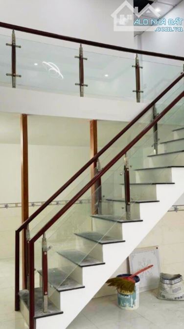 🏠 BÁN NHÀ 3/2, P.8, Q.10 - GÓC 3 MT, NỞ HẬU, TIỀM NĂNG LỚN - 6.X TỶ. - 2