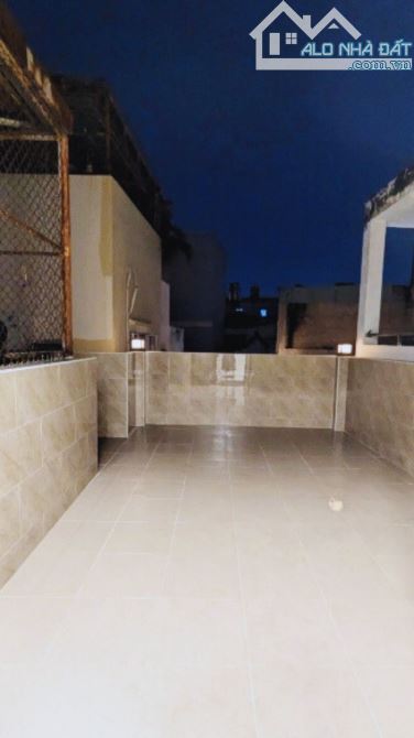 🏠 BÁN NHÀ NGUYỄN DUY DƯƠNG, P.9, Q.10 - MỚI ĐẸP, DÒNG TIỀN - CHỈ HƠN 5 TỶ. - 2