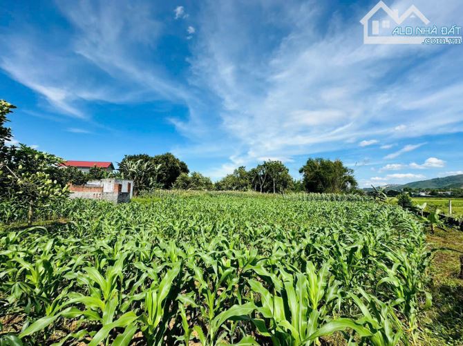 SIÊU PHẨM BÁM KCN NHUẬN TRẠCH - 2045m2  - MT27m - VIEW ĐẸP - GIÁ BẰNG 1/2 PHÂN LÔ - 2